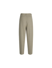 Load image into Gallery viewer, Soft Suiting Paria Pants Laurel Oak