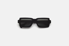 Load image into Gallery viewer, Pilastro Black