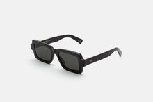 Load image into Gallery viewer, Pilastro Black