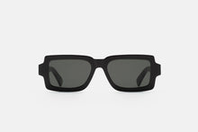 Load image into Gallery viewer, Pilastro Black