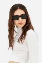 Load image into Gallery viewer, Pilastro Black