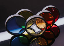 Load image into Gallery viewer, Polaroid Now Plus i‑Type Instant Camera black