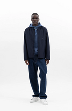 Load image into Gallery viewer, Ryan Gore-Tex Infinium Dark Navy