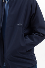 Load image into Gallery viewer, Ryan Gore-Tex Infinium Dark Navy