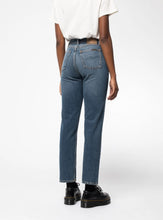 Load image into Gallery viewer, Straight Sally Indigo Autumn