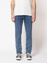 Load image into Gallery viewer, Steady Eddie II Friendly Blue