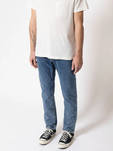 Load image into Gallery viewer, Steady Eddie II Friendly Blue