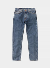 Load image into Gallery viewer, Steady Eddie II Friendly Blue