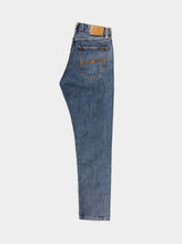 Load image into Gallery viewer, Steady Eddie II Friendly Blue