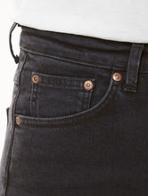 Load image into Gallery viewer, Hightop Tilde Black Coal