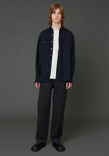 Load image into Gallery viewer, True Trousers Black