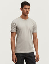 Load image into Gallery viewer, Marl Tee Grey
