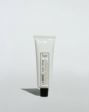 Load image into Gallery viewer, 092 Hand Cream 30 ml Sage/Rosemary/Lavender

