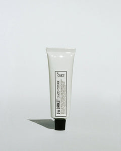 092 Hand Cream 30 ml Sage/Rosemary/Lavender