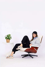 Load image into Gallery viewer, G-Marathon Multi Mesh Old Rose/Nude/White
