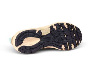 G-Eco '99 Multi Mesh Light Brown/Brown/Mint