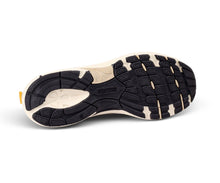 Load image into Gallery viewer, G-Eco `99 Paddy Mesh, Grey/Mustard
