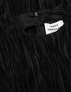 Dantel Beate Dress Black