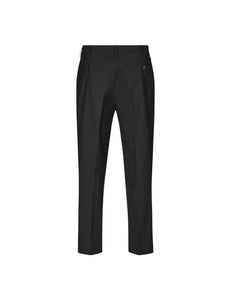 Rosas Walter Pants Black