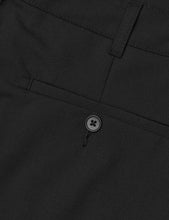 Load image into Gallery viewer, Rosas Walter Pants Black
