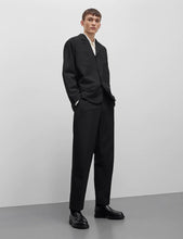 Load image into Gallery viewer, Rosas Walter Pants Black
