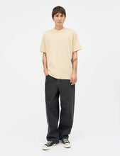 Load image into Gallery viewer, Arizona Coen Jeans, Black Denim
