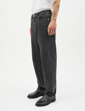 Load image into Gallery viewer, Arizona Coen Jeans, Black Denim
