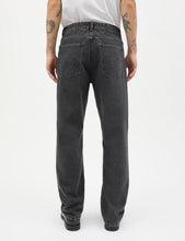 Load image into Gallery viewer, Arizona Coen Jeans, Black Denim
