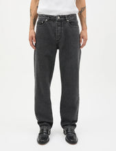 Load image into Gallery viewer, Arizona Coen Jeans, Black Denim
