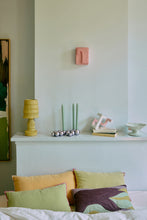 Load image into Gallery viewer, Pocket exhibit: Crave
