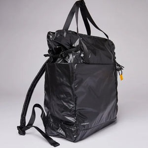 VIGGO Backpack Black