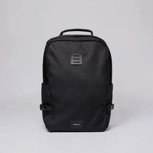 ANDRE Backpack Black