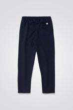 Load image into Gallery viewer, Falun Classic Sweatpants Dark Navy
