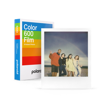 Load image into Gallery viewer, Polaroid 600 Film
