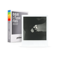 Load image into Gallery viewer, Polaroid i‑Type Film
