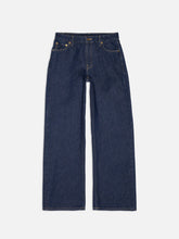 Load image into Gallery viewer, Wide Heidi Classic Blue
