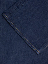 Load image into Gallery viewer, Wide Heidi Classic Blue
