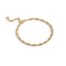 Load image into Gallery viewer, Norma Bead Bracelet
