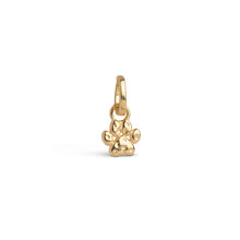 Load image into Gallery viewer, Sweet Paw Charm
