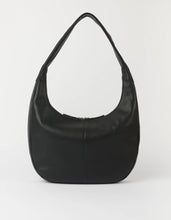 Load image into Gallery viewer, Coco Grand, Black Soft Grain Leather
