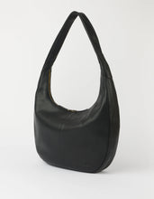 Load image into Gallery viewer, Coco Grand, Black Soft Grain Leather
