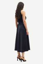 Load image into Gallery viewer, Rheo dress 12959 Salute
