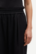 Load image into Gallery viewer, Julia trousers 14635 Black
