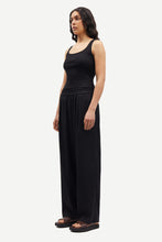 Load image into Gallery viewer, Julia trousers 14635 Black

