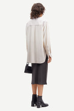 Load image into Gallery viewer, Alfrida shirt 14639 Ombre cloud
