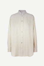 Load image into Gallery viewer, Alfrida shirt 14639 Ombre cloud
