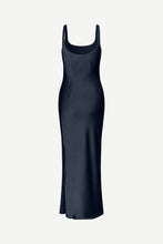 Load image into Gallery viewer, Sunna dress 12956 Salute
