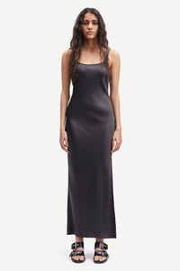 Sunna dress 12956 Phantom
