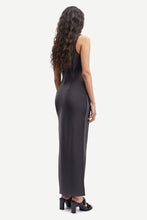 Load image into Gallery viewer, Sunna dress 12956 Phantom
