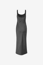 Load image into Gallery viewer, Sunna dress 12956 Phantom
